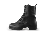 Mexx Veterboots