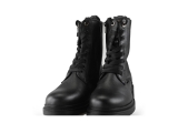 Mexx Veterboots