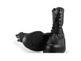 Mexx Veterboots