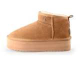 Warmbat Boots