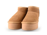Warmbat Boots