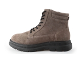S.Oliver Veterboots