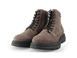 S.Oliver Veterboots