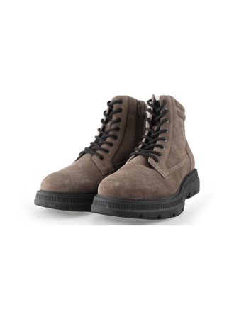  S.Oliver Veterboots 233482
 [MAAT] 42
 
