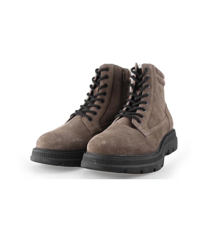 S.Oliver Veterboots