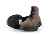 S.Oliver Veterboots
