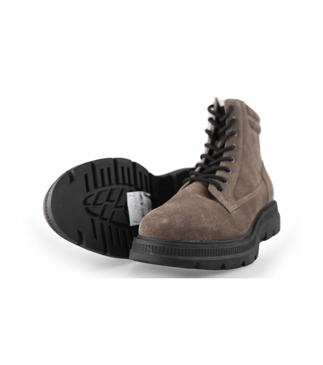 S.Oliver Veterboots
