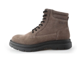 S.Oliver Veterboots