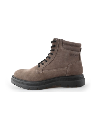  S.Oliver Veterboots 233484
 [MAAT] 42
 