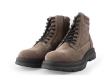S.Oliver Veterboots