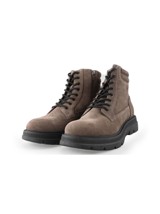  S.Oliver Veterboots 233484
 [MAAT] 42
 