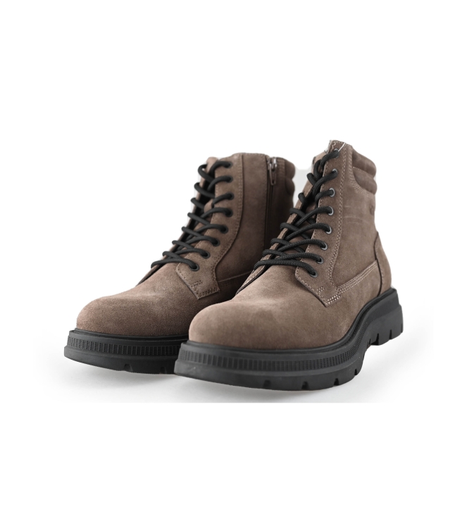 S.Oliver Veterboots