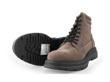 S.Oliver Veterboots