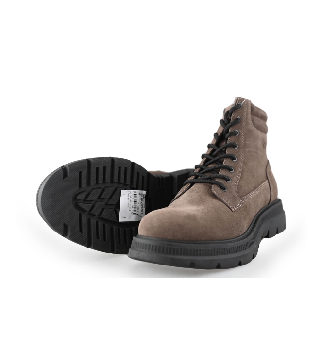S.Oliver Veterboots