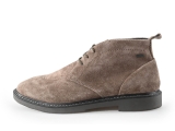 S.Oliver Veterschoenen