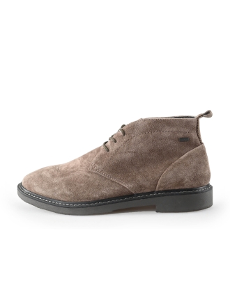  S.Oliver Veterschoenen 233485
 [MAAT] 42
 