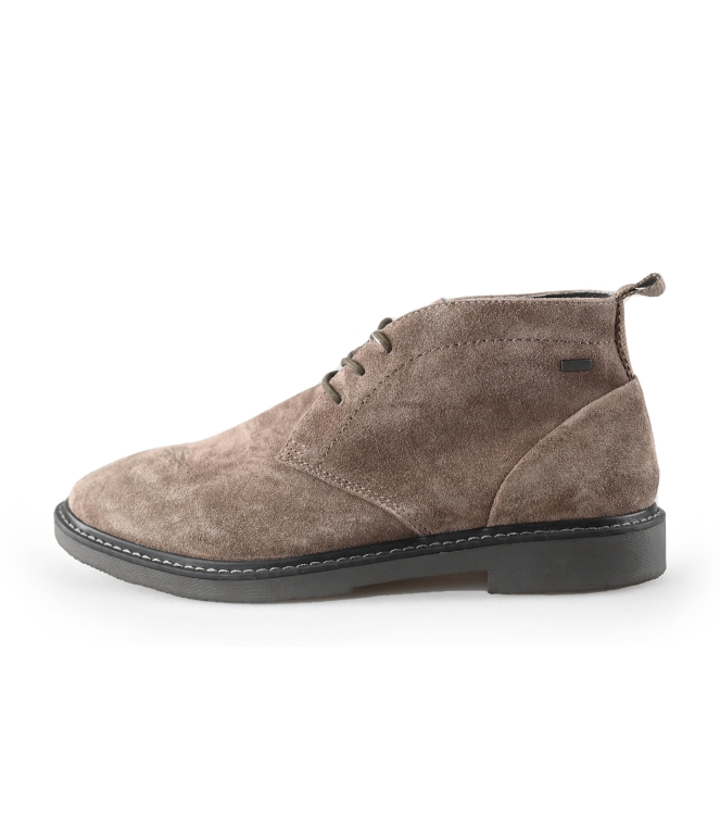 S.Oliver Veterschoenen