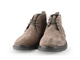S.Oliver Veterschoenen