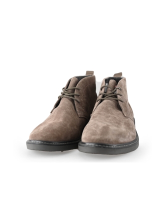  S.Oliver Veterschoenen 233485
 [MAAT] 42
 
