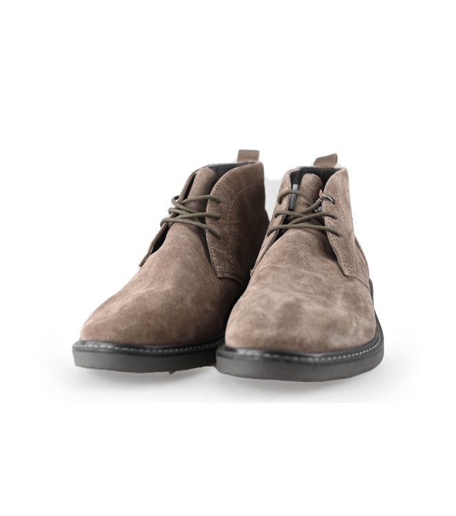 S.Oliver Veterschoenen