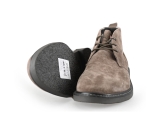 S.Oliver Veterschoenen