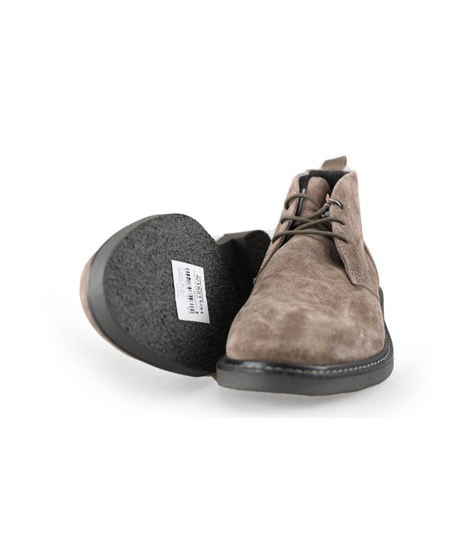 S.Oliver Veterschoenen