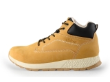 S.Oliver Hoge Sneakers