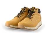 S.Oliver Hoge Sneakers