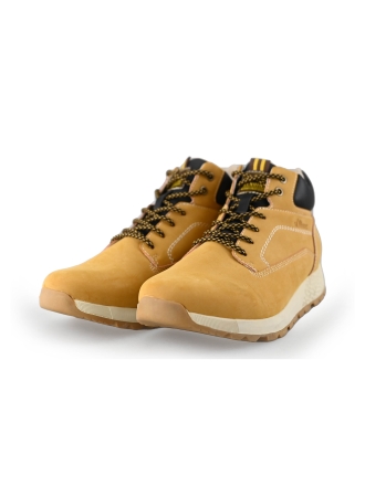  S.Oliver Hoge Sneakers 233486
 [MAAT] 42
 