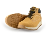S.Oliver Hoge Sneakers