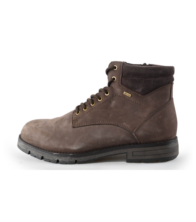 S.Oliver Veterboots