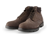 S.Oliver Veterboots
