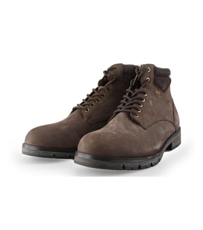 S.Oliver Veterboots