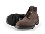 S.Oliver Veterboots