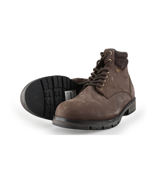 S.Oliver Veterboots