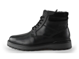 S.Oliver Veterboots