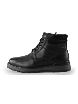  S.Oliver Veterboots 233491
 [MAAT] 42
 