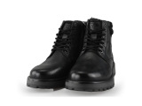 S.Oliver Veterboots