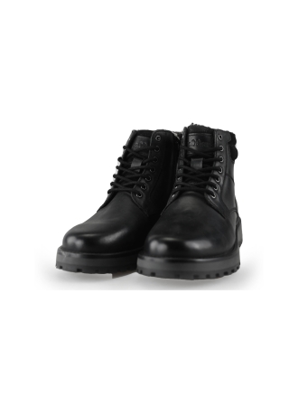  S.Oliver Veterboots 233491
 [MAAT] 42
 