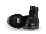 S.Oliver Veterboots