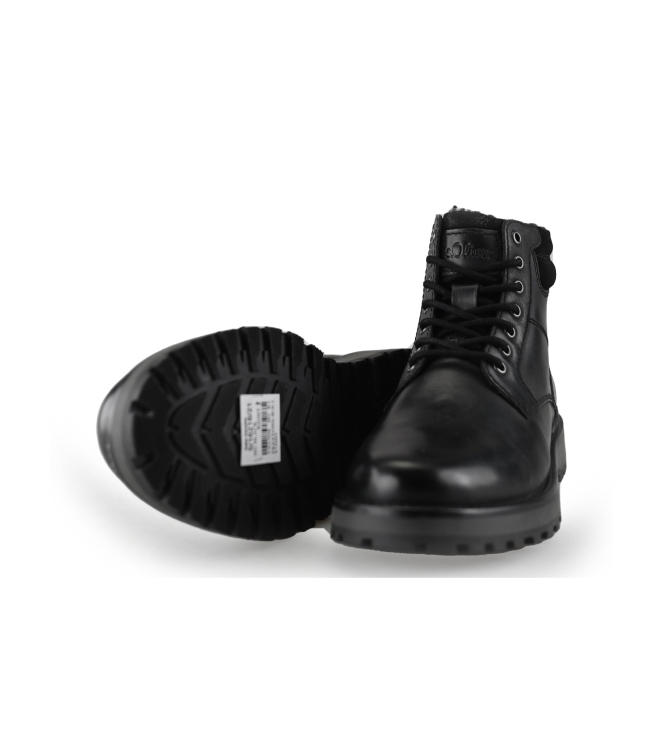 S.Oliver Veterboots