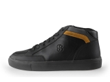 S.Oliver Hoge Sneakers