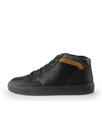  S.Oliver Hoge Sneakers 233492
 [MAAT] 42
 