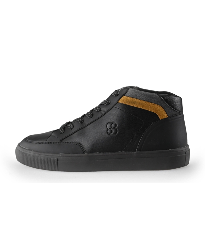 S.Oliver Hoge Sneakers