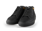 S.Oliver Hoge Sneakers