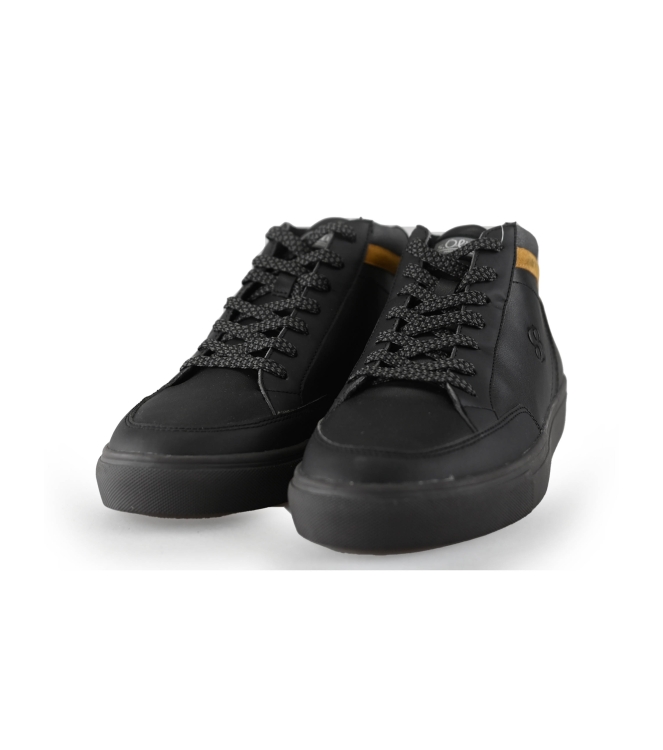 S.Oliver Hoge Sneakers