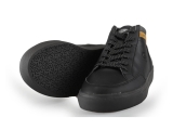 S.Oliver Hoge Sneakers