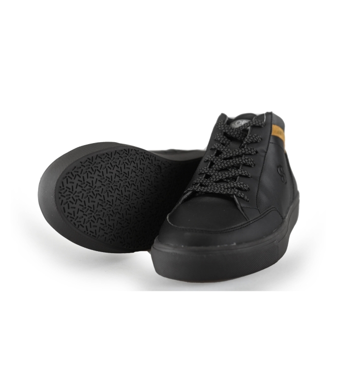 S.Oliver Hoge Sneakers