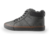 S.Oliver Hoge Sneakers