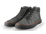 S.Oliver Hoge Sneakers